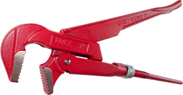 Гаечный ключ VOLL 90 1