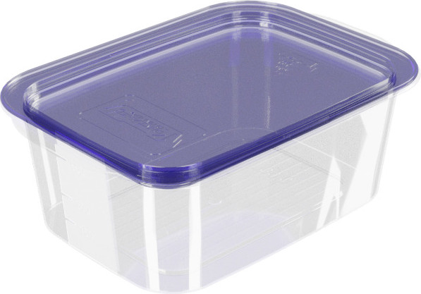 Контейнер Pomi d'Oro RUS-575081 - фото