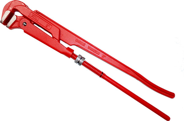 Гаечный ключ VOLL 90 2