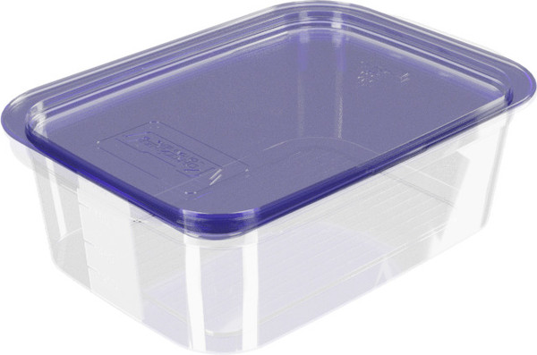 Контейнер Pomi d'Oro RUS-575083 - фото