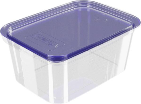 Контейнер Pomi d'Oro RUS-575084 - фото