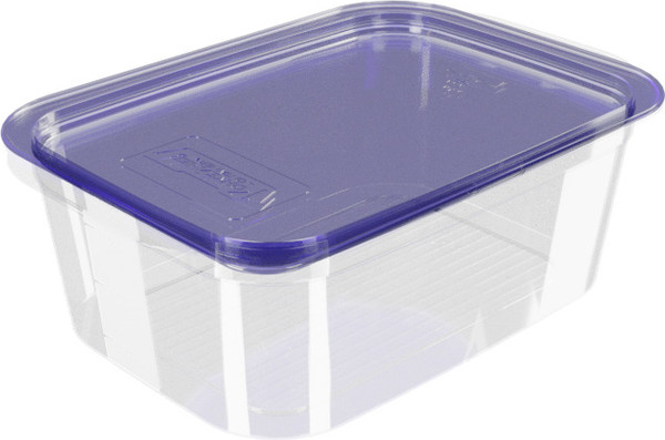 Контейнер Pomi d'Oro RUS-575085 - фото