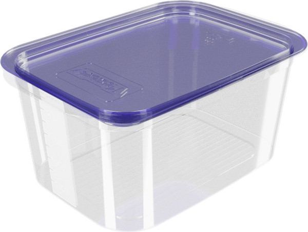 Контейнер Pomi d'Oro RUS-575086 - фото