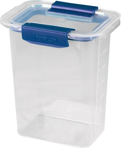 Контейнер Pomi d'Oro RUS-575057 - фото