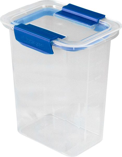 Контейнер Pomi d'Oro RUS-575057