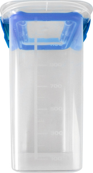 Контейнер Pomi d'Oro RUS-575057