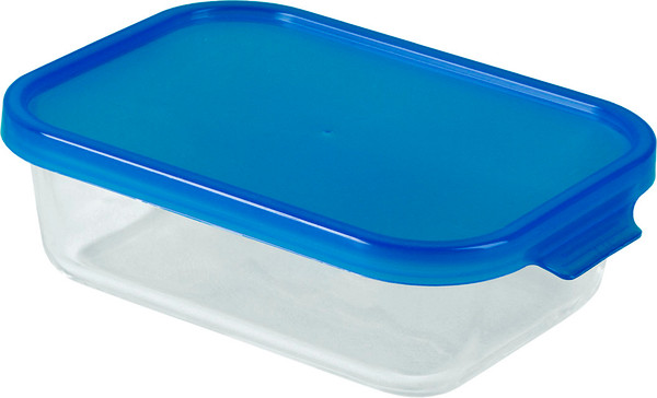 Вытяжка скрытая Zugel ZHI525B - фото