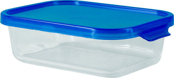 Вытяжка скрытая Zugel ZHI525B