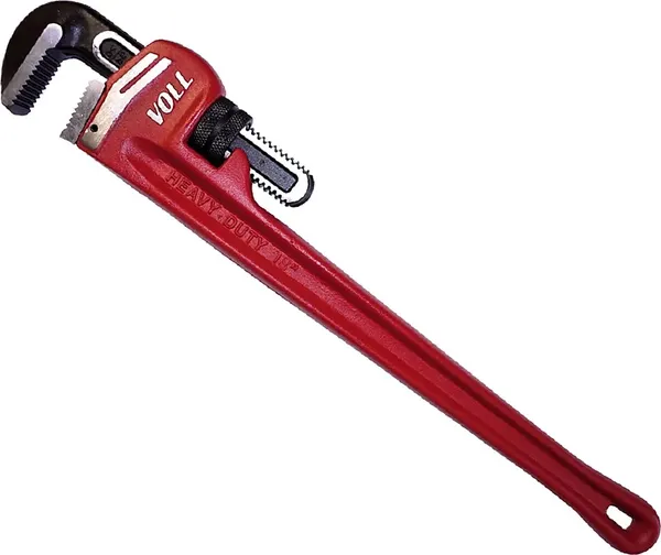 Гаечный ключ VOLL Хэви Дьюти 18