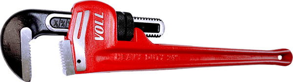 Гаечный ключ VOLL Хэви Дьюти 24 / 5.00024