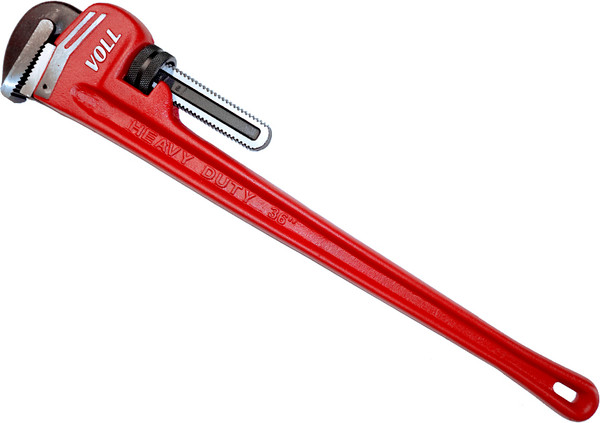 Гаечный ключ VOLL Хэви Дьюти 36