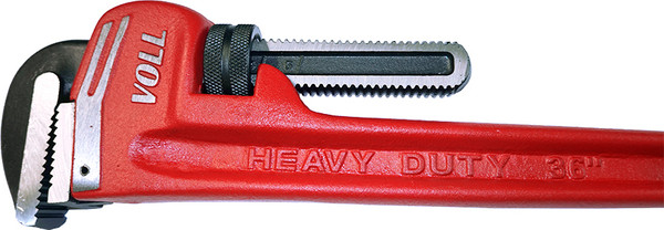 Гаечный ключ VOLL Хэви Дьюти 36