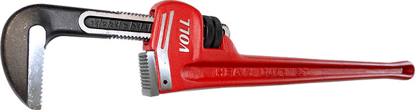 Гаечный ключ VOLL Хэви Дьюти 36