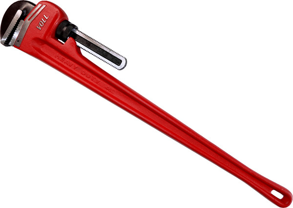 Гаечный ключ VOLL Хэви Дьюти 48
