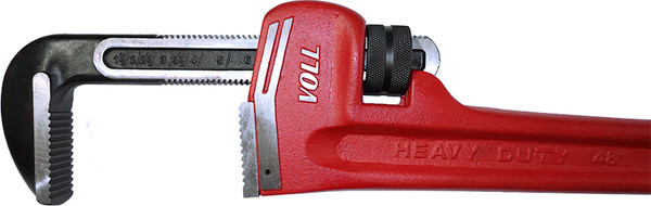 Гаечный ключ VOLL Хэви Дьюти 48