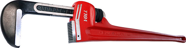 Гаечный ключ VOLL Хэви Дьюти 48