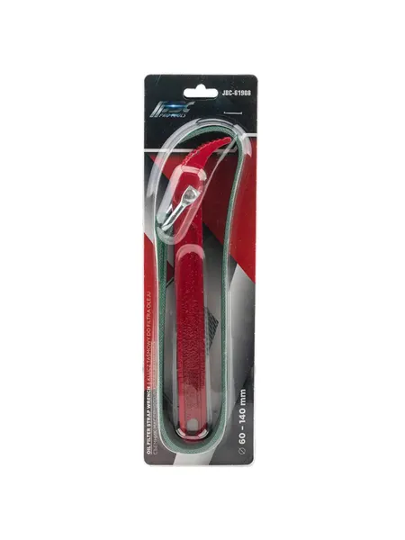 Съемник JBC Ременной 61908