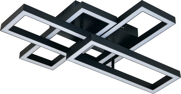 Люстра ESCADA 100006/A/4C / ES0000024L