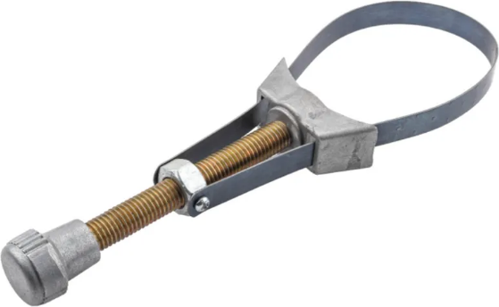 Съемник JBC Ленточный 61910 - фото