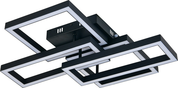 Люстра ESCADA 100006/B/4C / ES0000025L