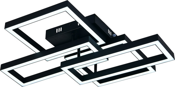 Люстра ESCADA 100006/B/4C / ES0000025L