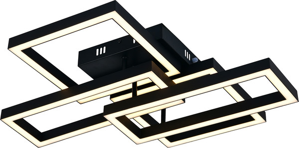 Люстра ESCADA 100006/B/4C / ES0000025L