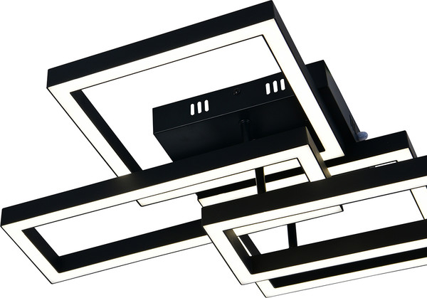 Люстра ESCADA 100006/B/4C / ES0000025L