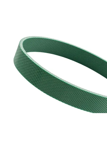 Съемник MAMEDFORCE Ременной MF-61908