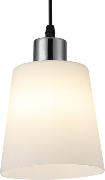 Потолочный светильник ESCADA 120004/1P / ES0000040