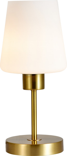Прикроватная лампа ESCADA 120004/1T / ES0002705 - фото