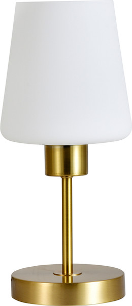 Прикроватная лампа ESCADA 120004/1T / ES0002705