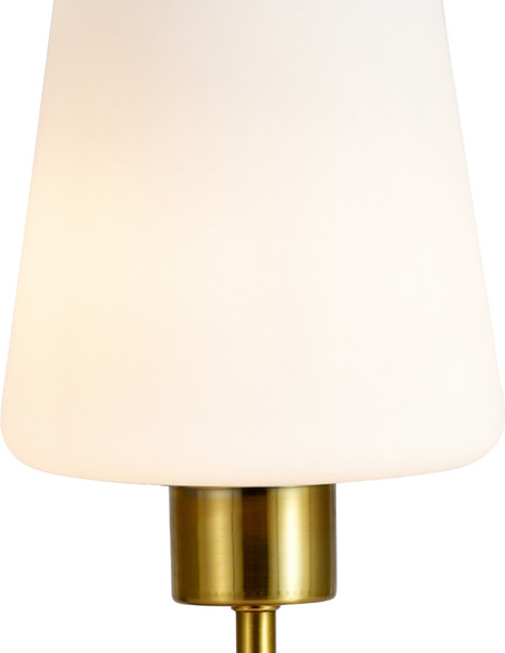 Прикроватная лампа ESCADA 120004/1T / ES0002705