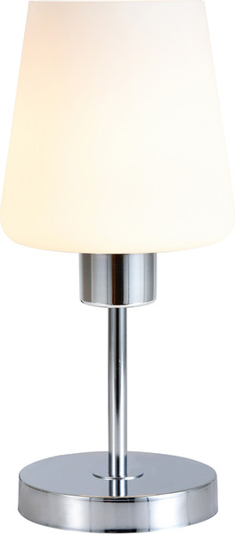 Прикроватная лампа ESCADA 120004/1T / ES0002706 - фото