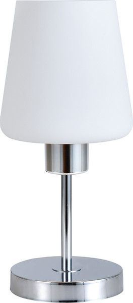 Прикроватная лампа ESCADA 120004/1T / ES0002706