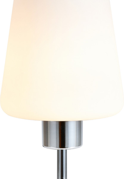 Прикроватная лампа ESCADA 120004/1T / ES0002706