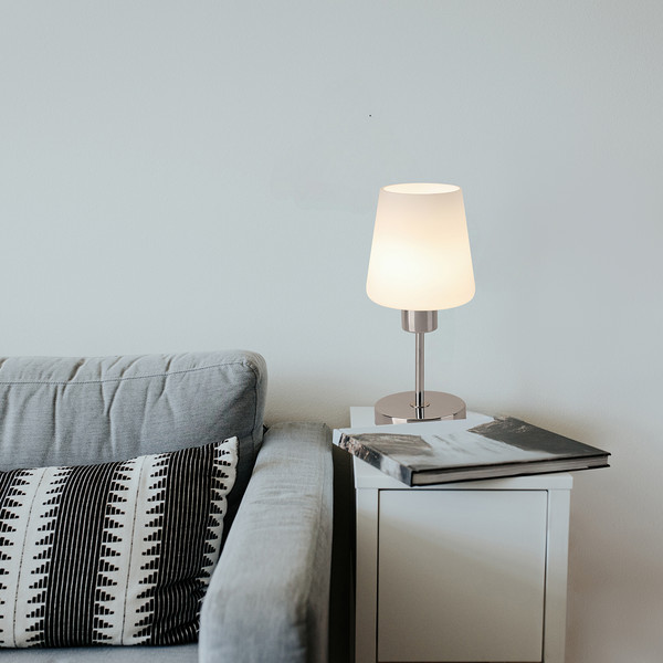 Прикроватная лампа ESCADA 120004/1T / ES0002706