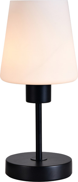 Прикроватная лампа ESCADA 120004/1T / ES0002707 - фото