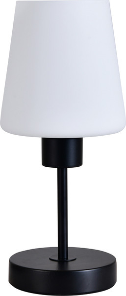 Прикроватная лампа ESCADA 120004/1T / ES0002707