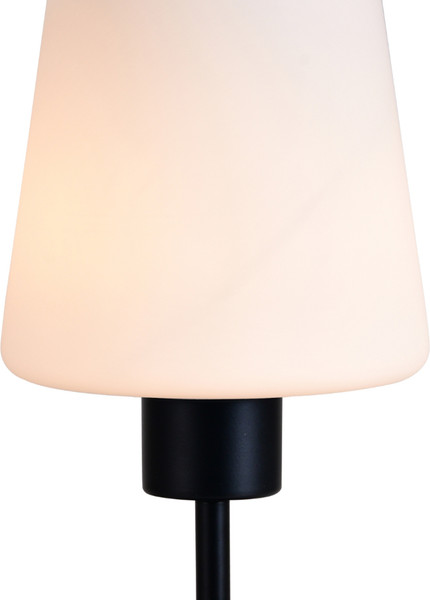 Прикроватная лампа ESCADA 120004/1T / ES0002707