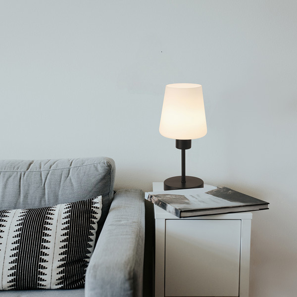 Прикроватная лампа ESCADA 120004/1T / ES0002707