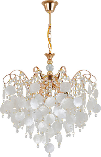 Люстра ESCADA 140013/5P / ES0000035