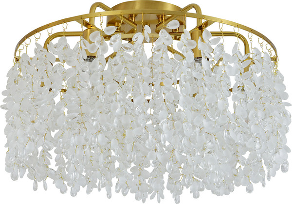 Люстра ESCADA 140014/6C / ES0000045