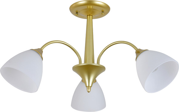 Люстра ESCADA 150003/3R / ES0000032