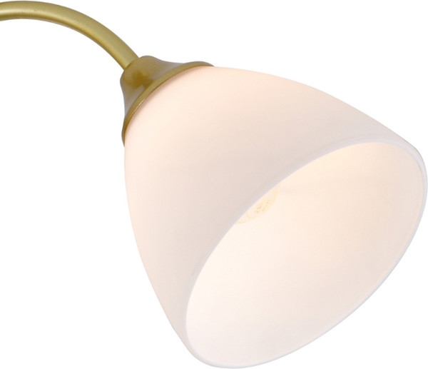 Люстра ESCADA 150003/3R / ES0000032