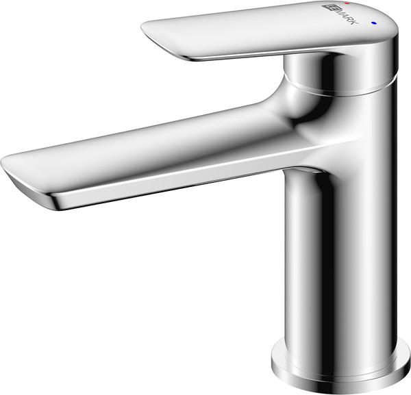 Смеситель LEMARK Verba LM11406C - фото