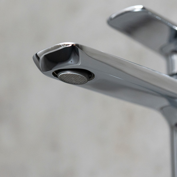 Смеситель LEMARK Verba LM11406C