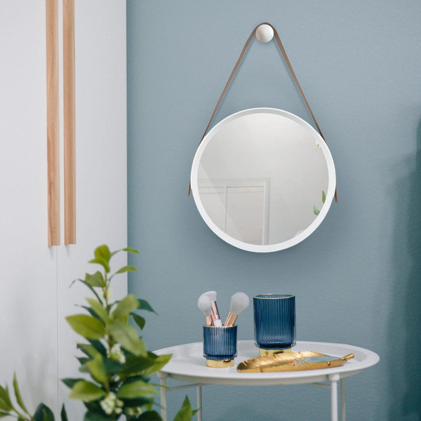 Зеркало Вещицы Манхэттен Fancy96 - фото