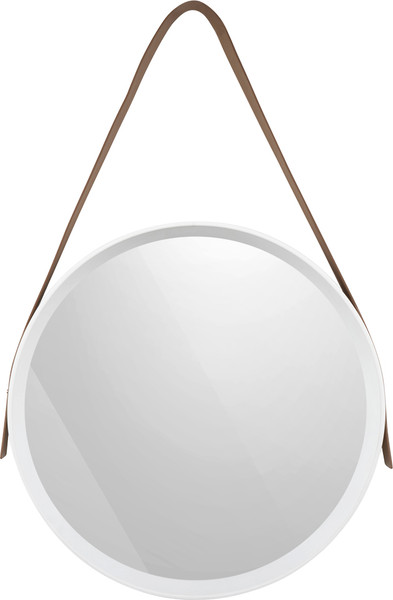 Зеркало Вещицы Манхэттен Fancy96