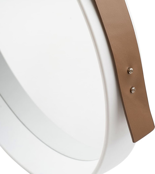 Зеркало Вещицы Манхэттен Fancy96