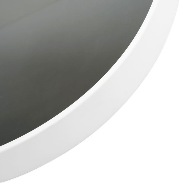 Зеркало Вещицы Манхэттен Fancy96